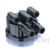 BREMI 8640 Distributor Cap